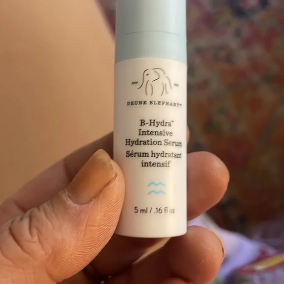 Drunk Elephant - Picture 3 of 6